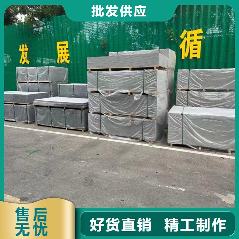 口腔科硫酸钡砂、口腔科硫酸钡砂出厂价