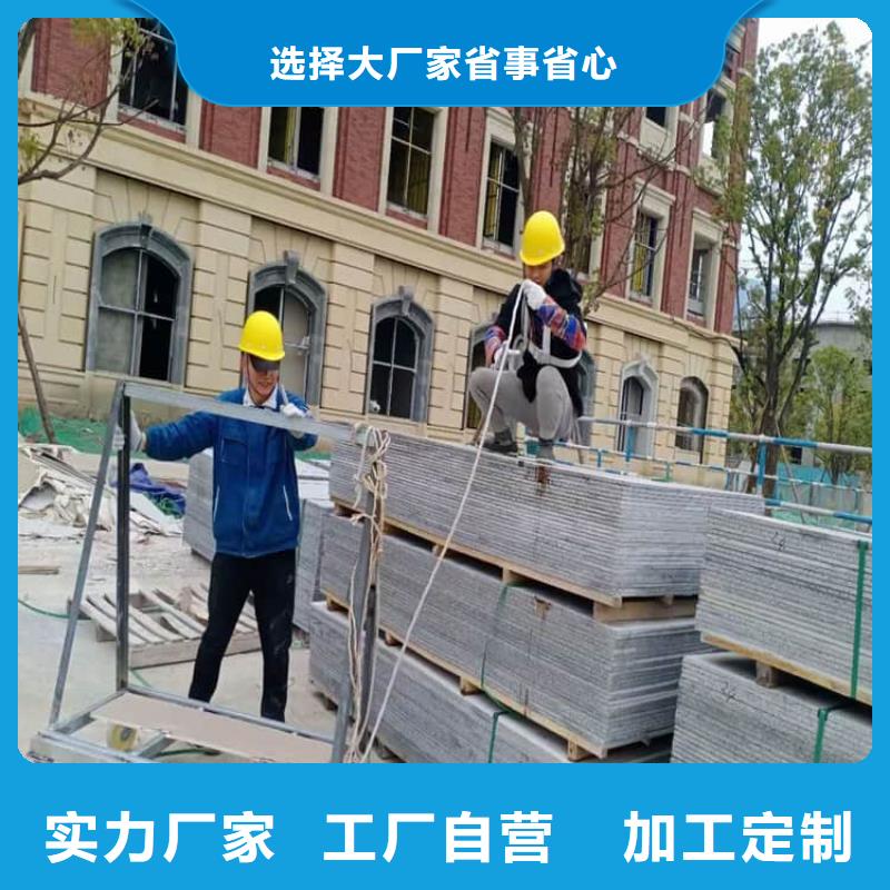 值得信赖的CT室硫酸钡板批发商