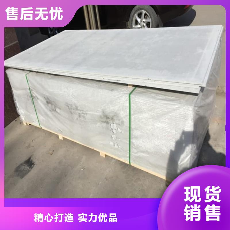 批发硫酸钡砂_精选厂家