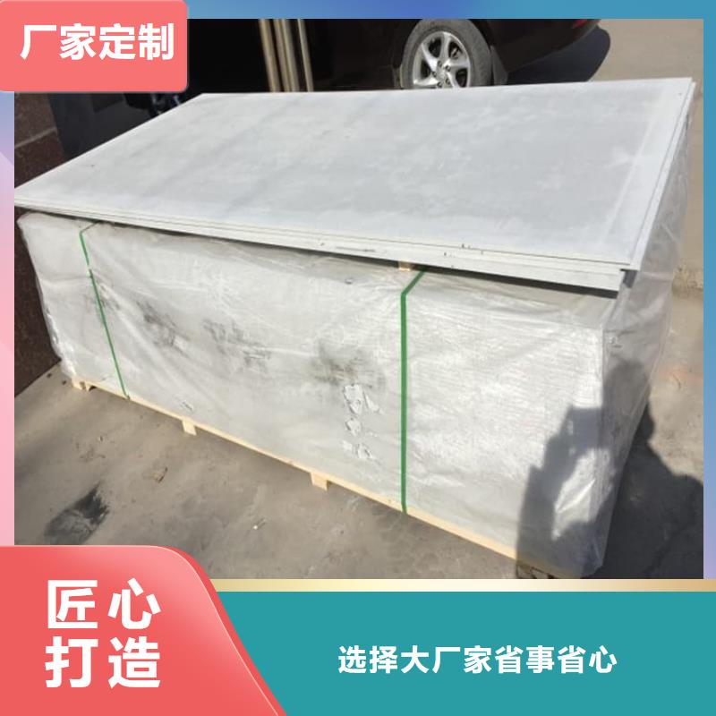 口腔科硫酸钡砂随时来厂验货
