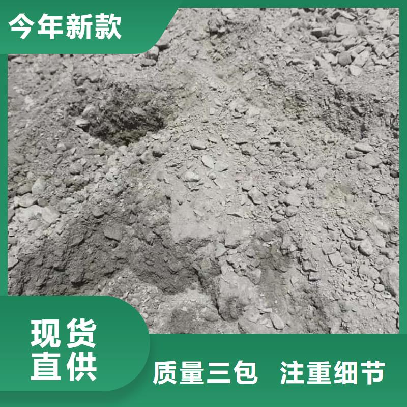X光室硫酸钡板生产厂家 支持定制