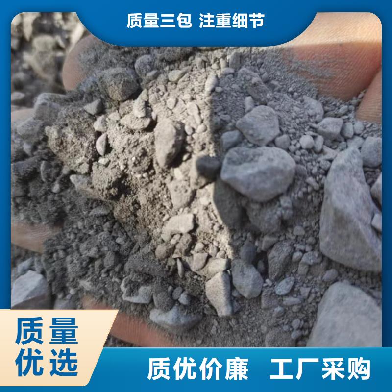 X光室硫酸钡砂正规实体厂家