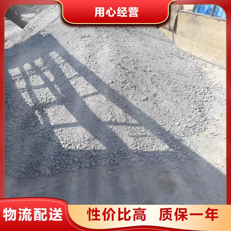 优质工业硫酸钡砂的生产厂家