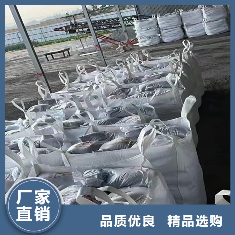 硫酸钡板生产厂家-值得信赖