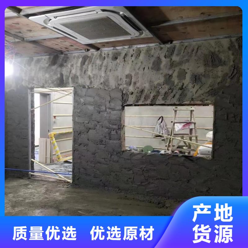 硫酸钡砂本地批发