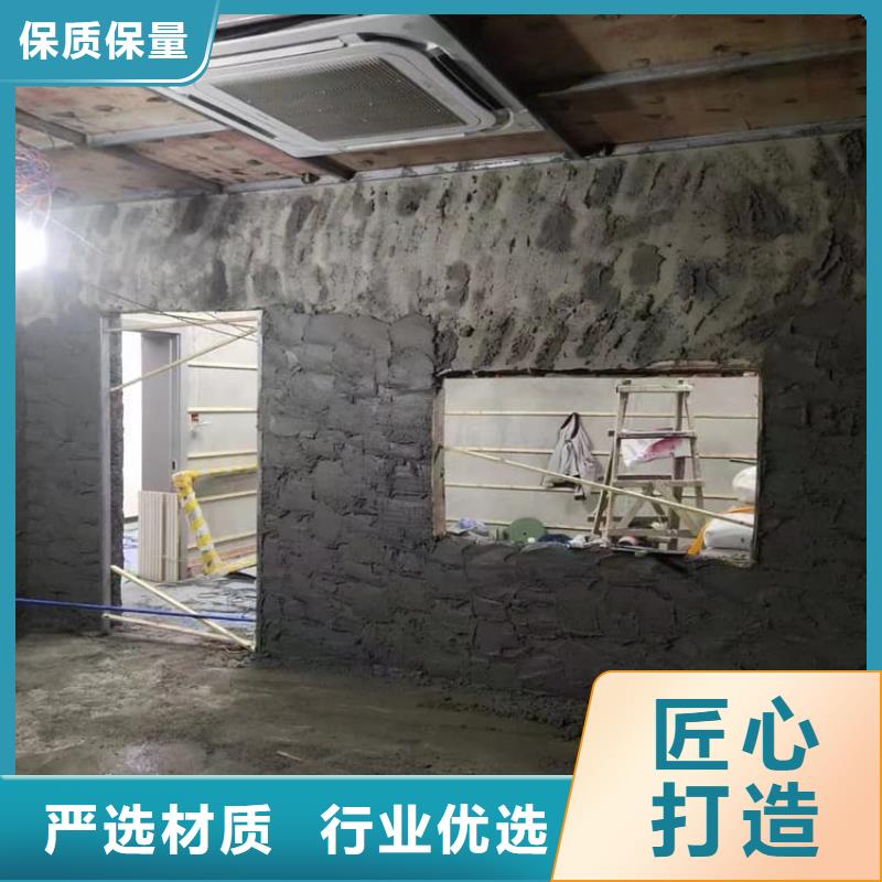 品牌的DR室硫酸钡板公司