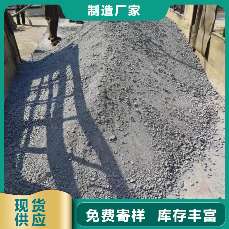 <遵义>【本地】专业销售ct室硫酸钡砂-省心