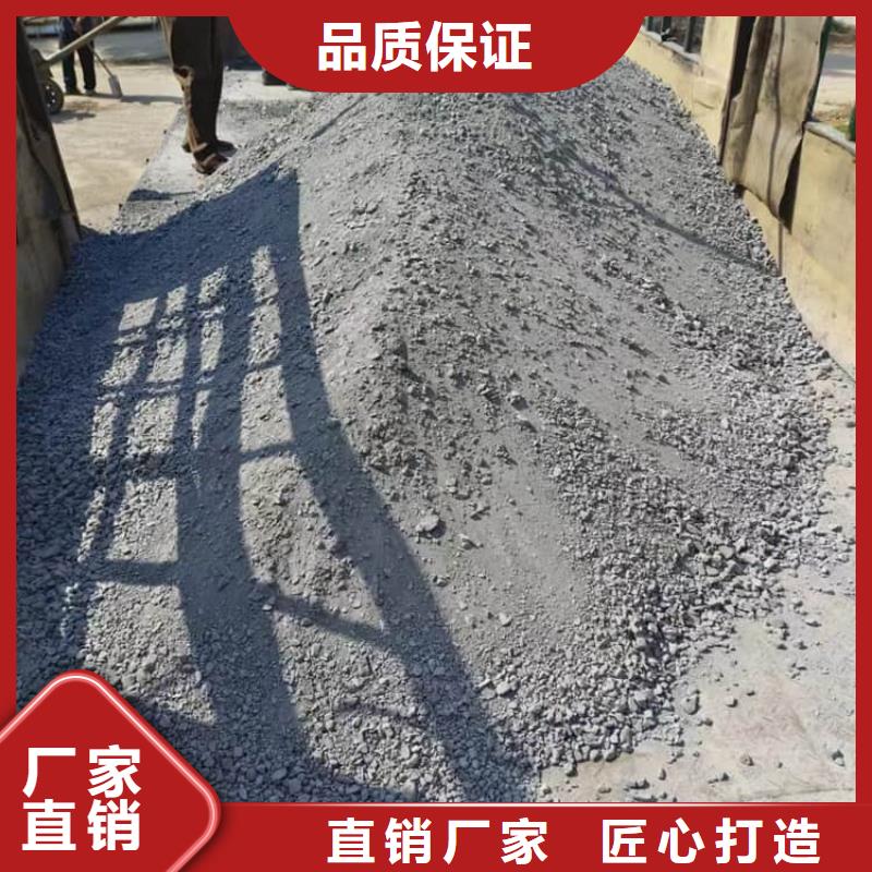 秦皇岛<昌黎> 本地 DR室硫酸钡板保质保量