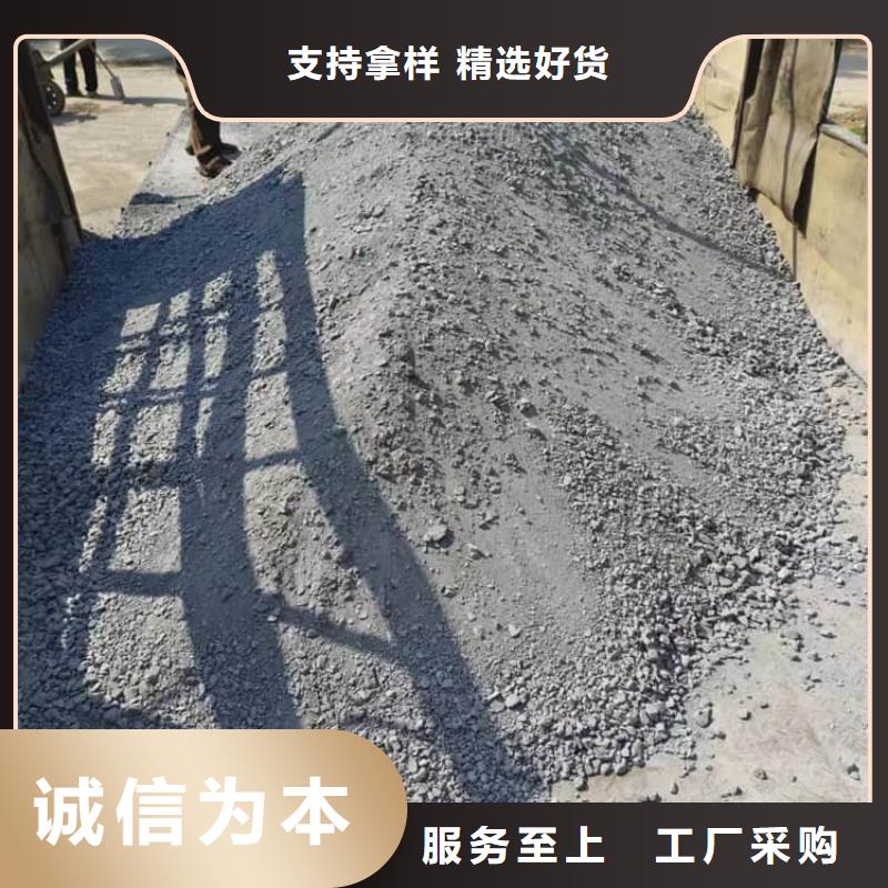 东莞《莞城区》 CT室硫酸钡板低价保真