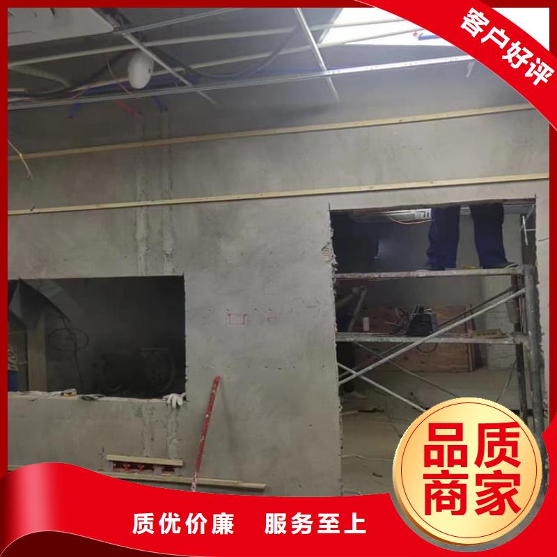 口腔科硫酸钡砂促销等你来