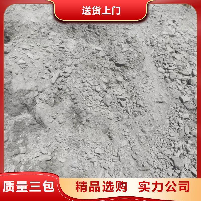 硫酸钡板生产厂家-值得信赖