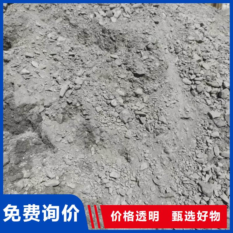 口腔科硫酸钡砂促销等你来