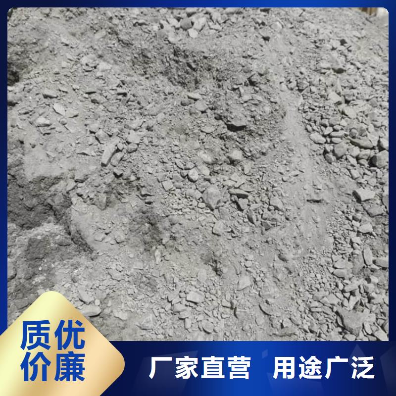 ct室硫酸钡砂实力批发厂家