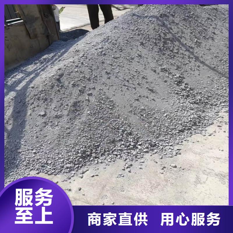 口腔科硫酸钡砂促销等你来