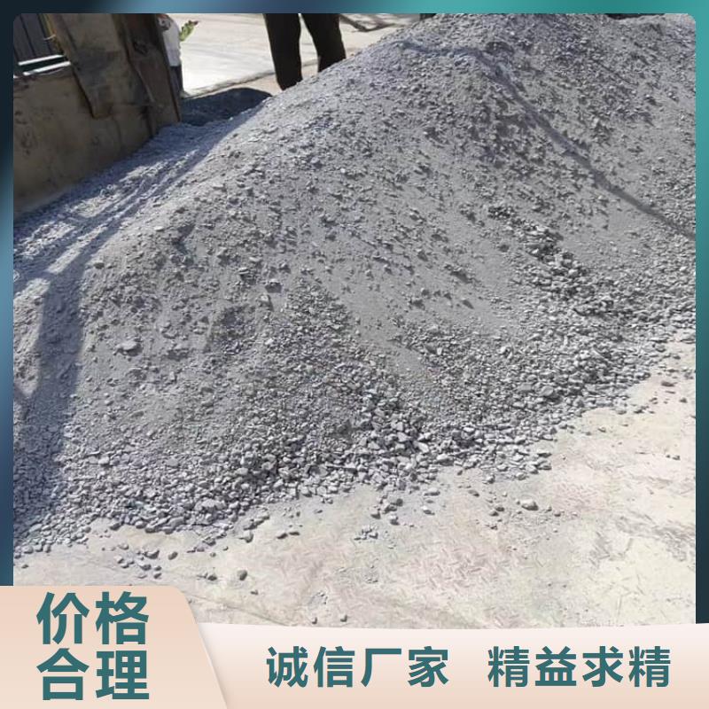 X光室硫酸钡砂诚信厂家