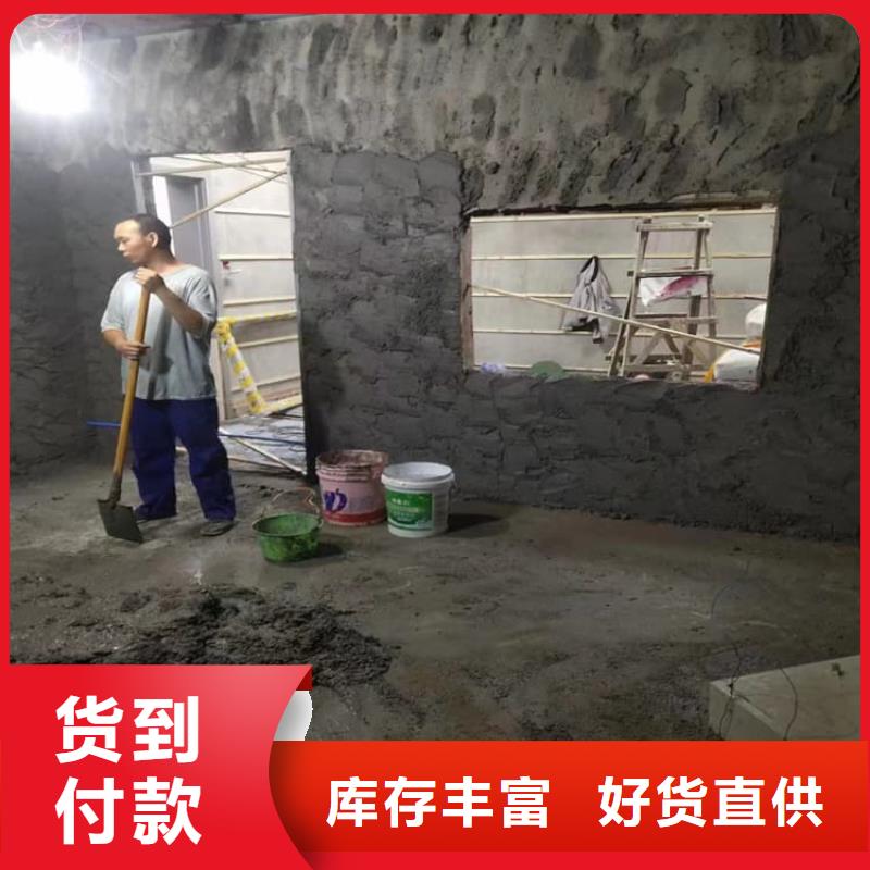口腔科硫酸钡砂促销等你来