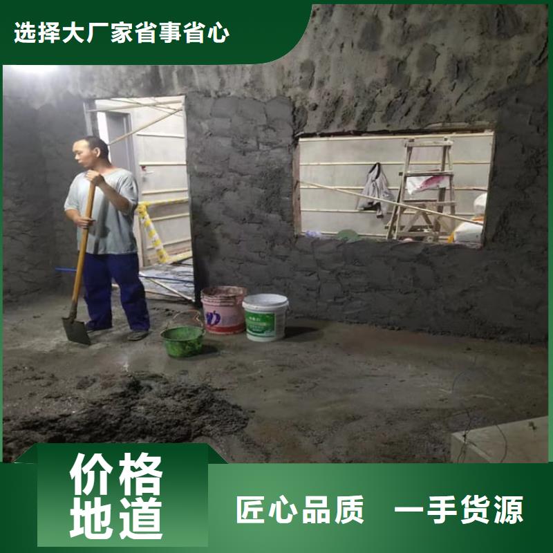 ct室硫酸钡砂实力批发厂家
