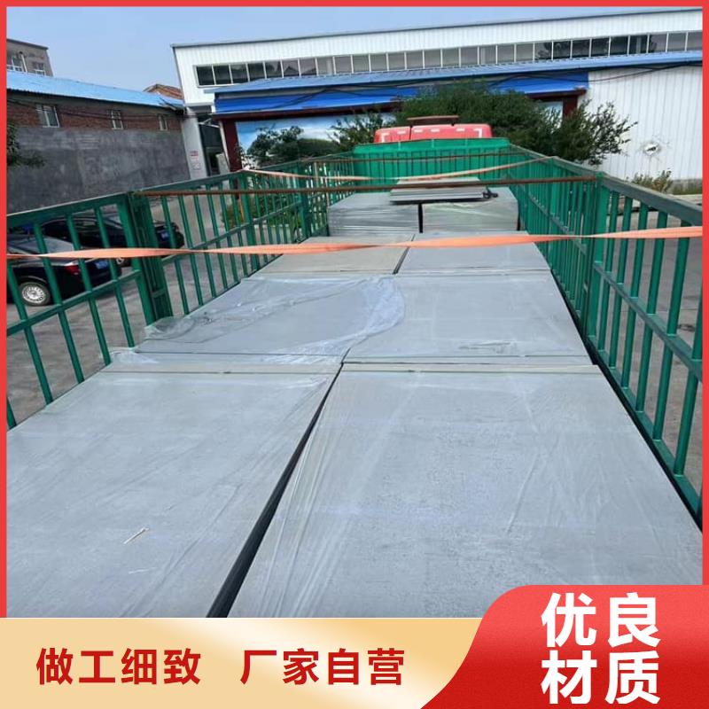 口腔科硫酸钡砂促销等你来