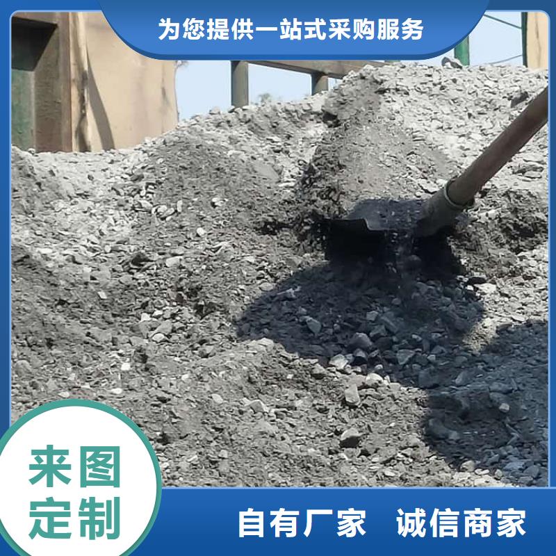 DR室硫酸钡砂价格实在的厂家