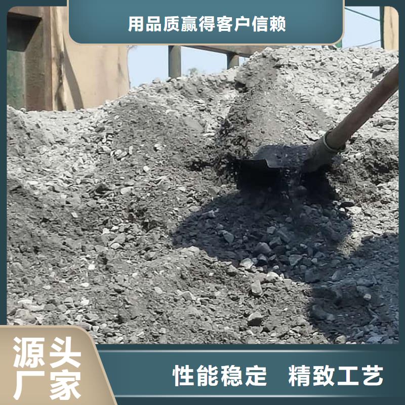 口腔科硫酸钡砂促销等你来
