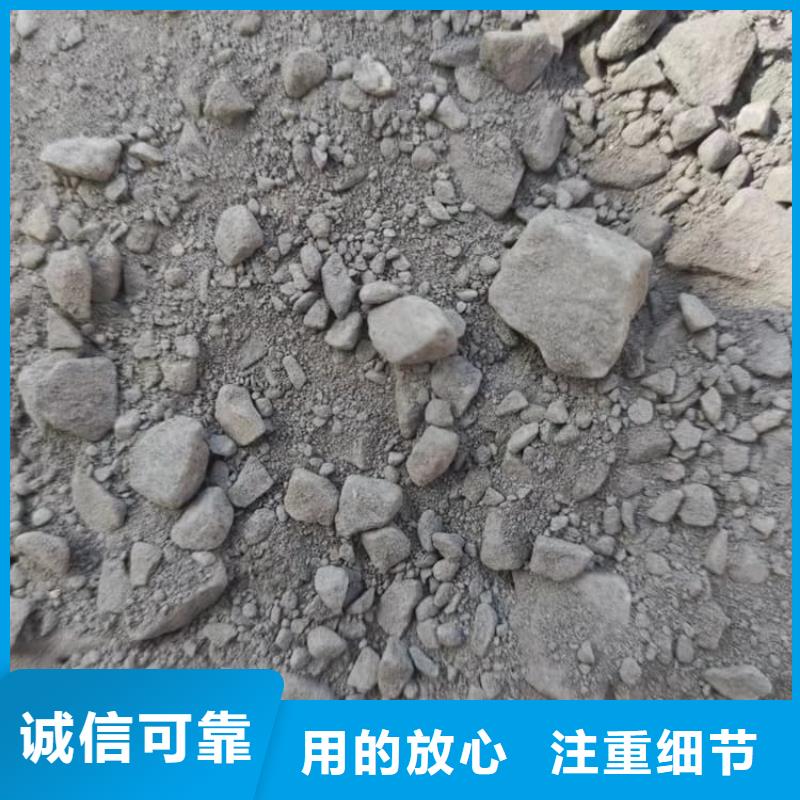 可定制的工业硫酸钡砂供应商