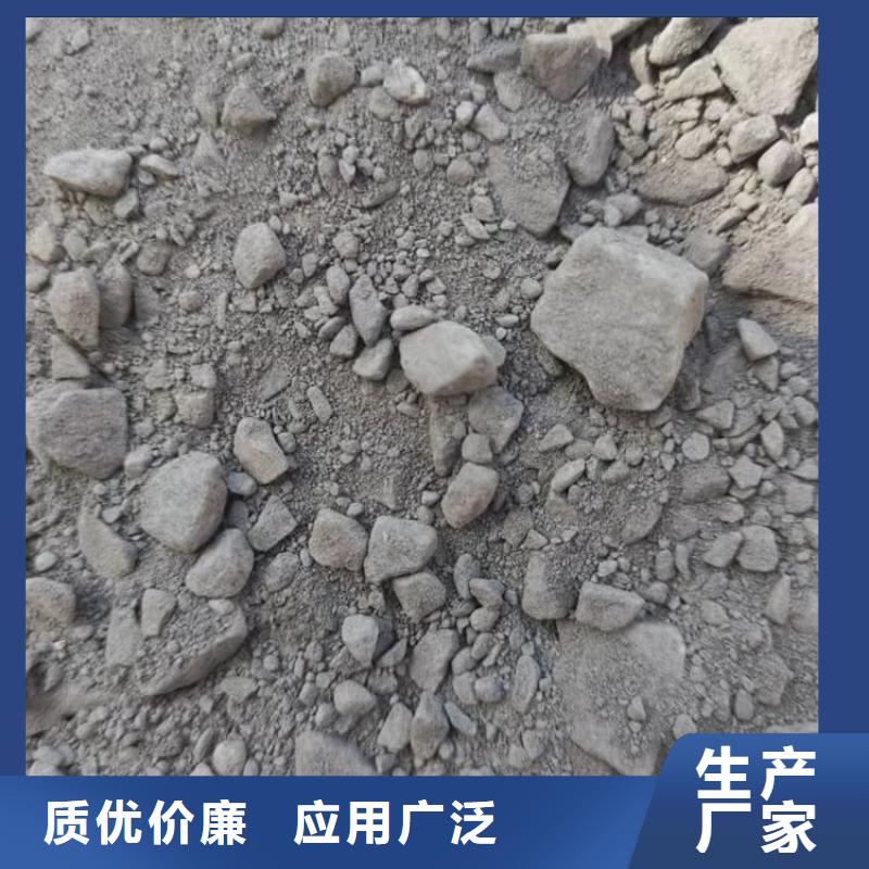 DR室硫酸钡板质量好价格优