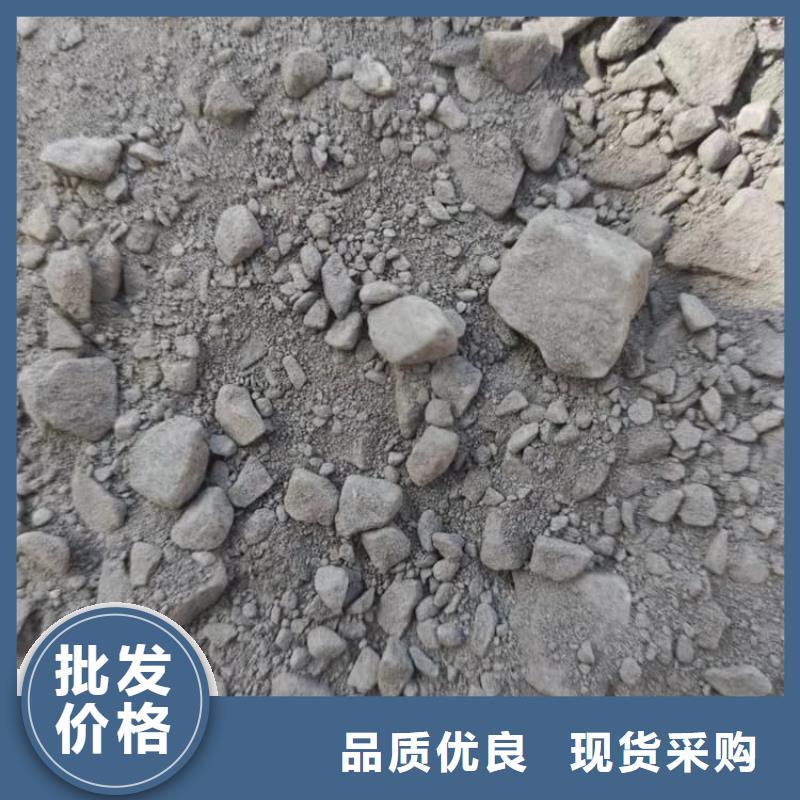 X光室硫酸钡板价格美丽