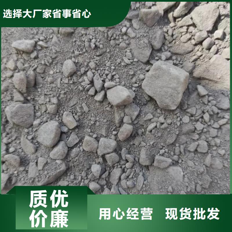 DR室硫酸钡砂价格实在的厂家