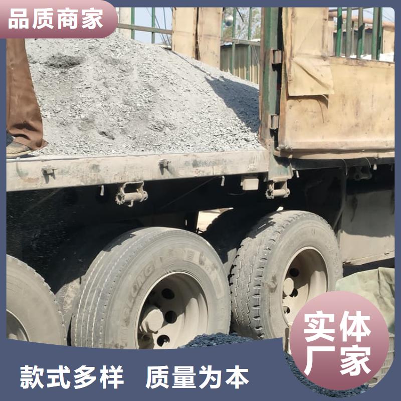 DR室硫酸钡砂价格实在的厂家