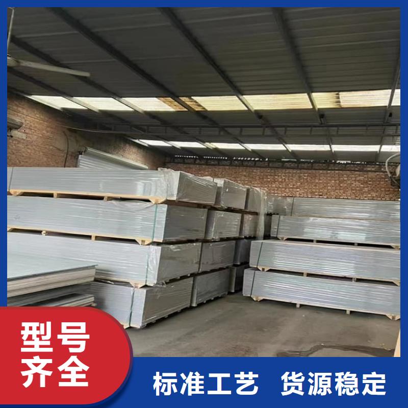 口腔科硫酸钡砂促销等你来