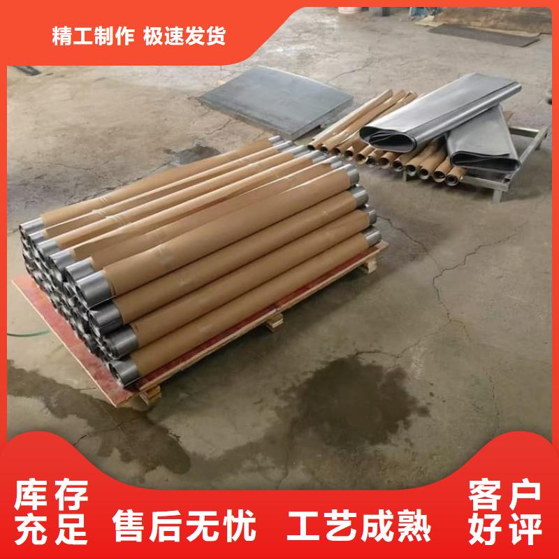 放射科铅板大品牌值得信赖