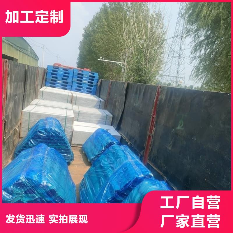 销售ICU科室射线铅板的厂家