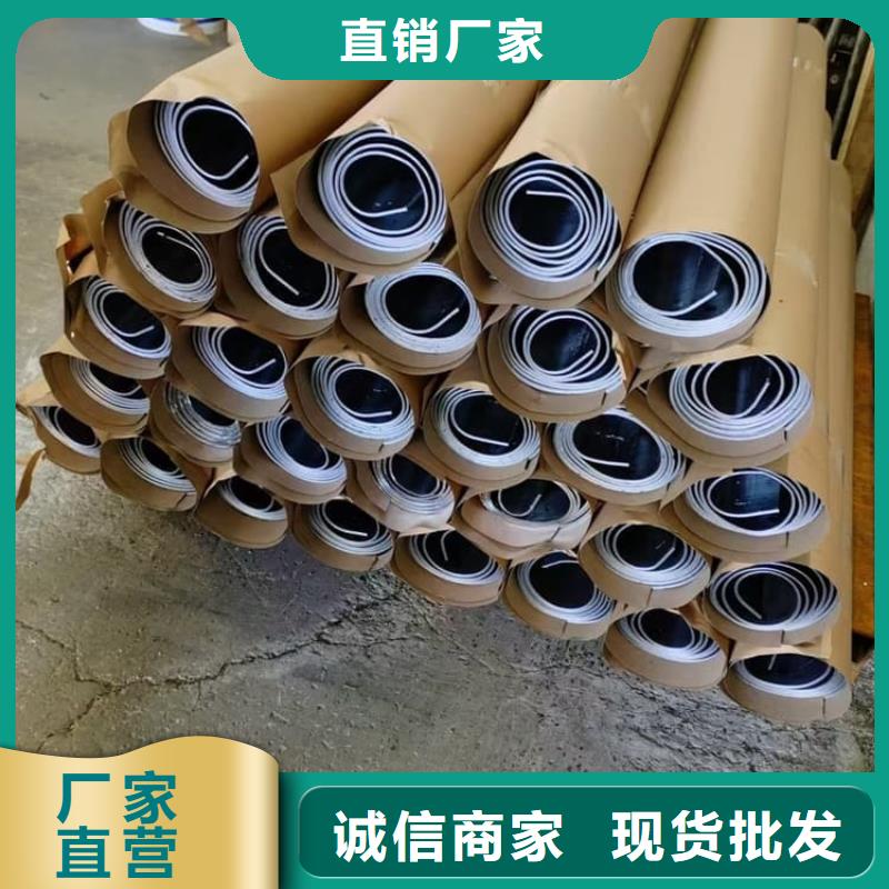 诚信供应口腔牙科铅板的厂家