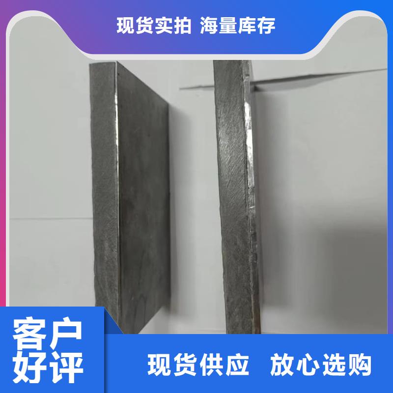 牙科医院射线防护铅板量大优先发货