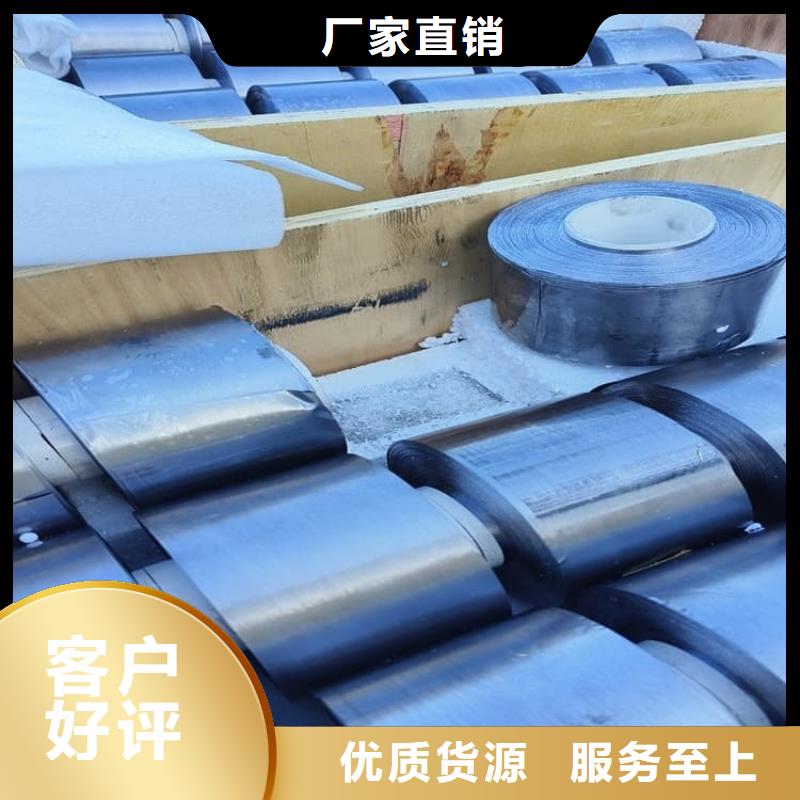 放射科铅板大品牌值得信赖