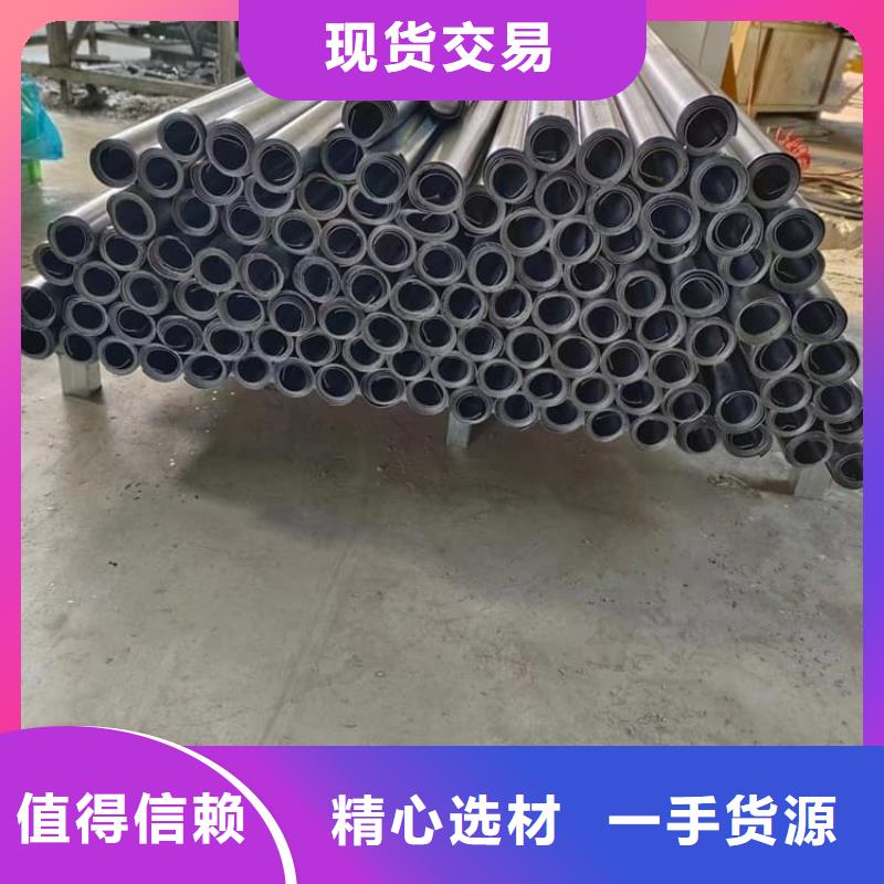定做医用铅板的生产厂家