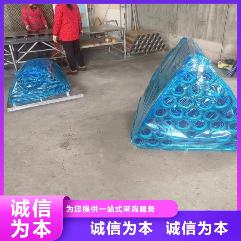 ct防辐射铅板品质甄选