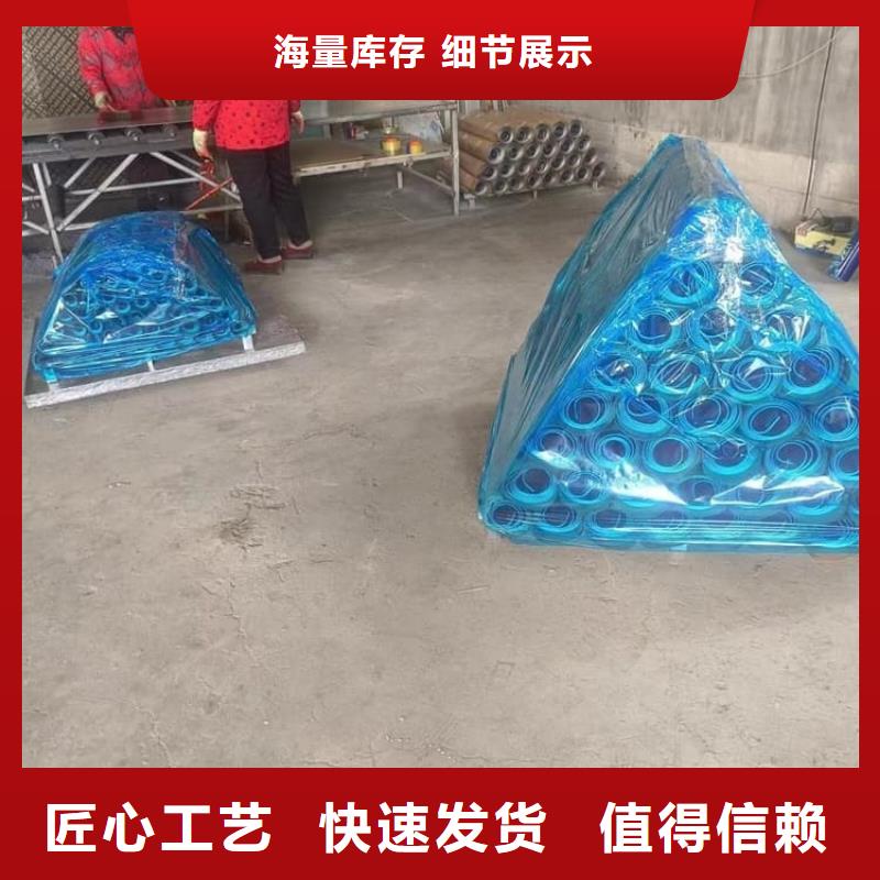 ct防辐射铅板、ct防辐射铅板生产厂家-发货及时