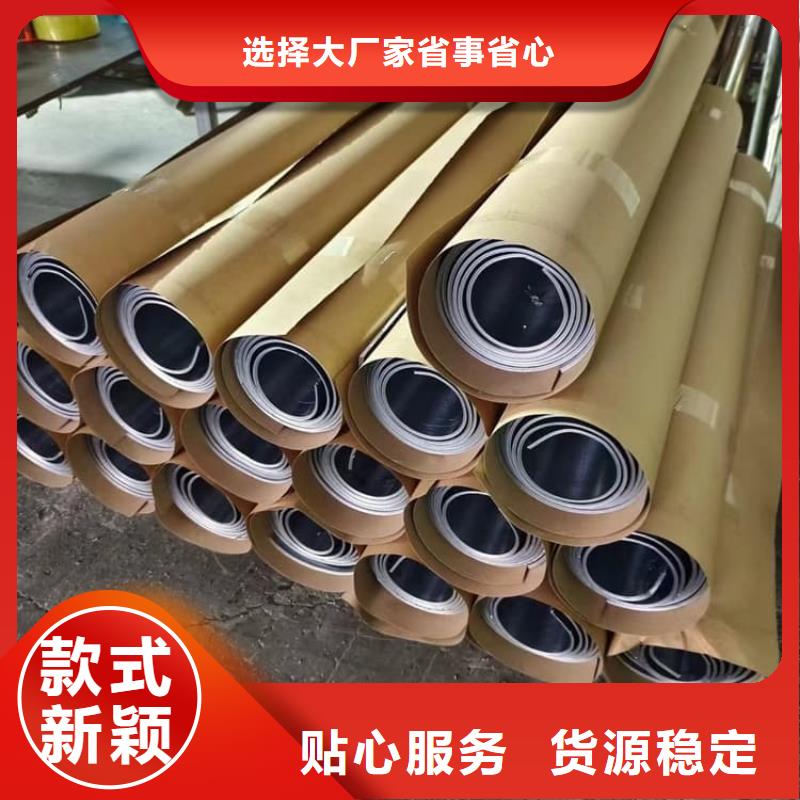 性价比高的ICU科室射线铅板厂家