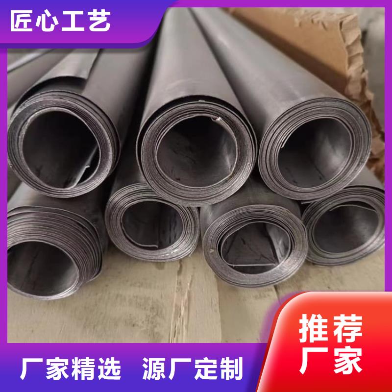 宠物医院射线铅板十余年厂家