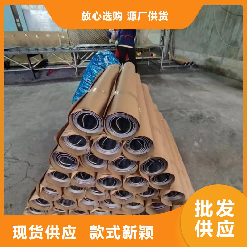 #核医学铅板#厂家