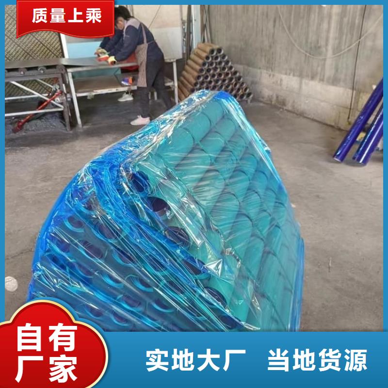 定做医用铅板的生产厂家