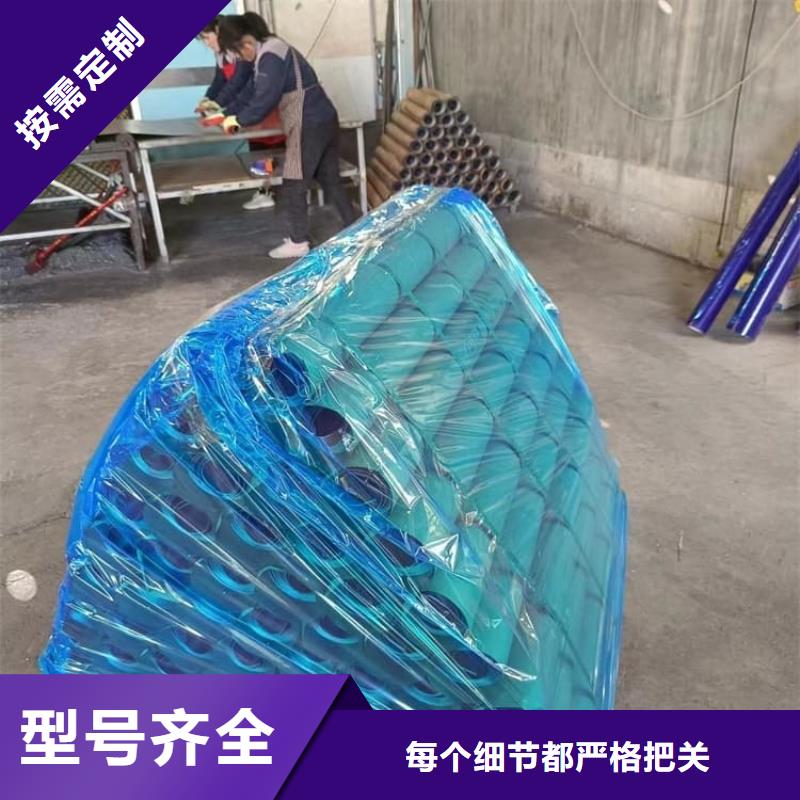 医用防护铅板好口碑