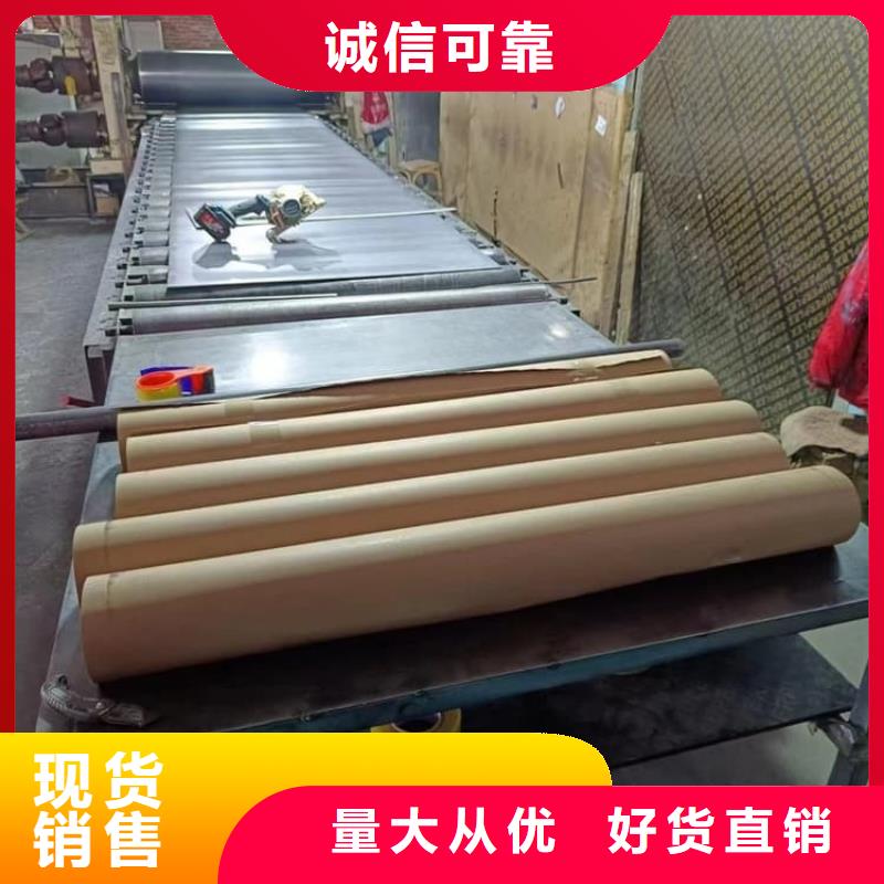 诚信供应口腔牙科铅板的厂家
