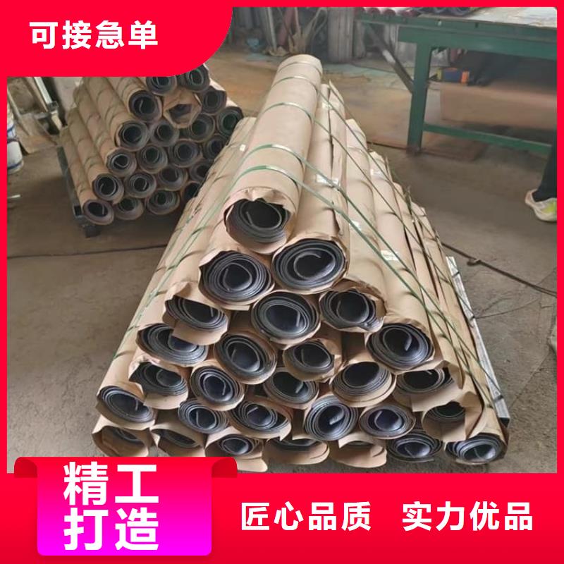 直线加速器机房铅板公司_宏兴射线防护工程有限公司