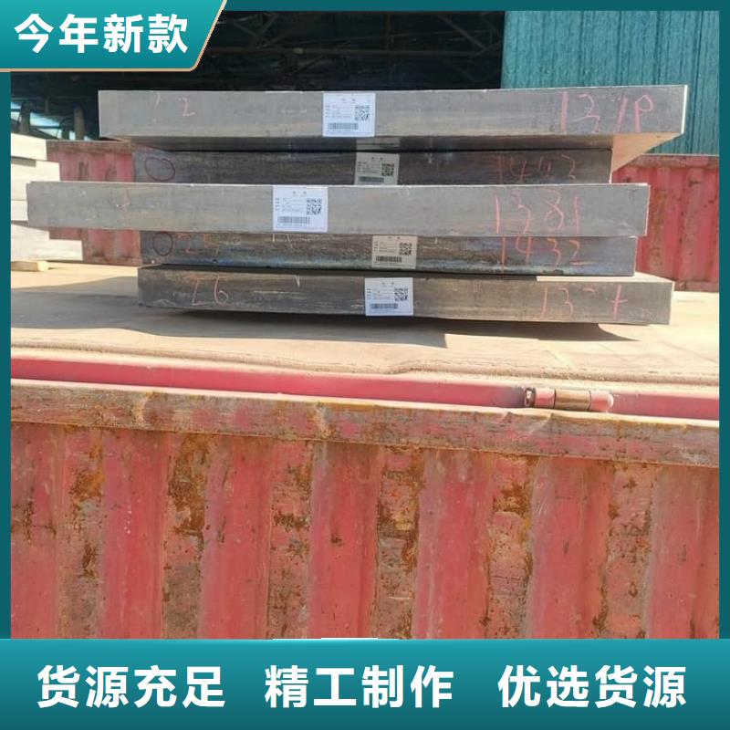 牙科医院射线防护铅板量大优先发货