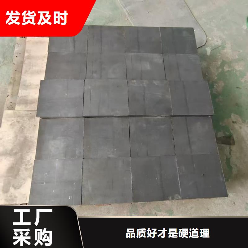 品牌的工业铅皮生产厂家