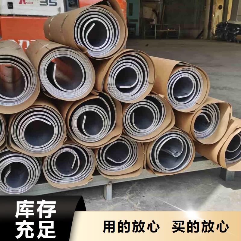 采购牙科防辐射铅板必看-质量有保障