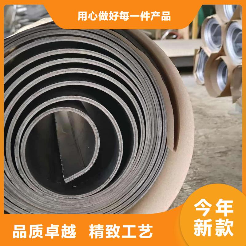 ct防辐射铅板品质甄选