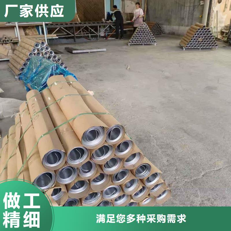 探伤机房铅板热卖中